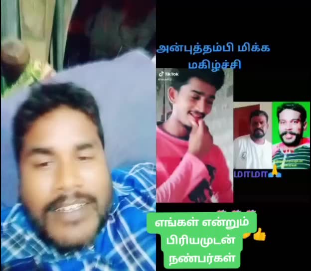 @சீனிவாசன் சேலம்