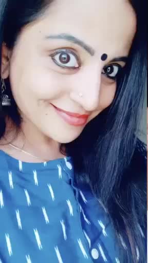 @Deepthy c