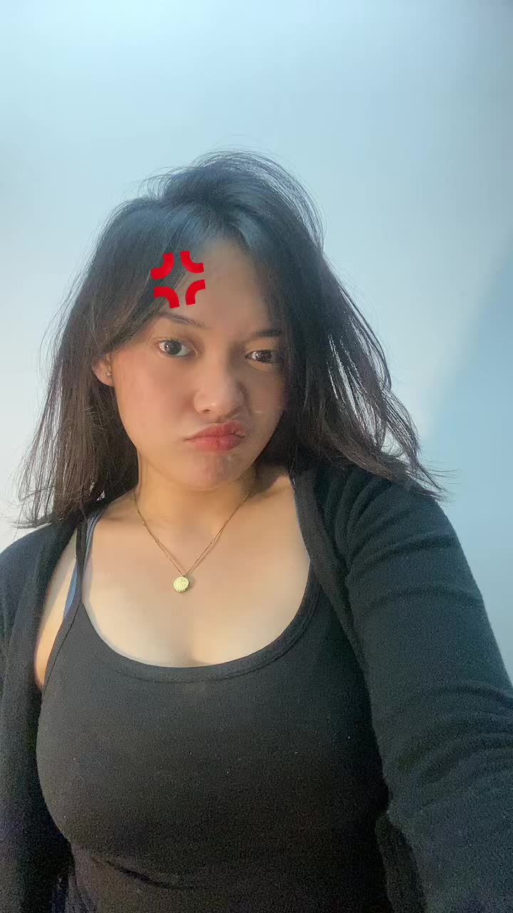 @lilie🦋