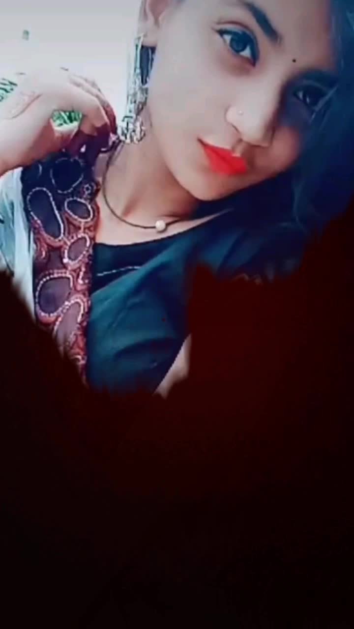 @Dolly_verma