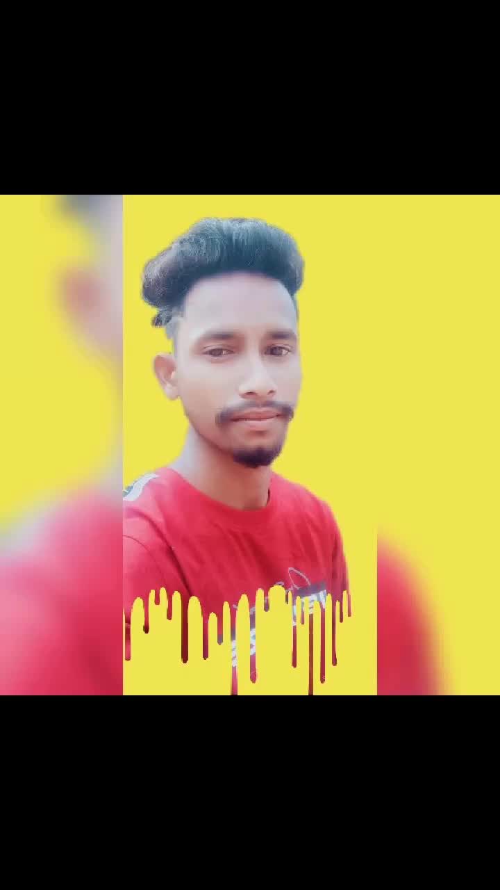 @Manoj Kalindi