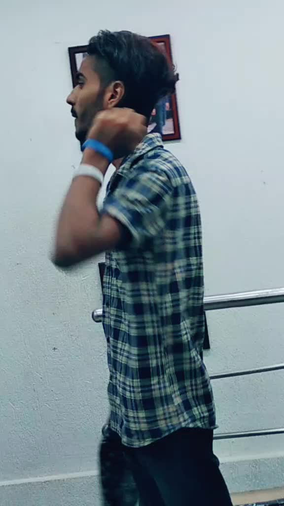 @Khwaja Shaikh