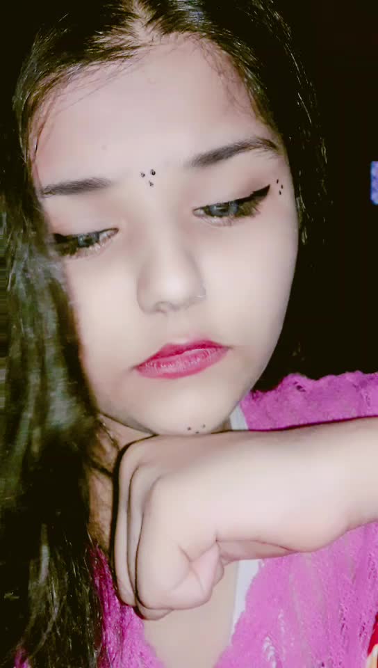 @yashi 5055