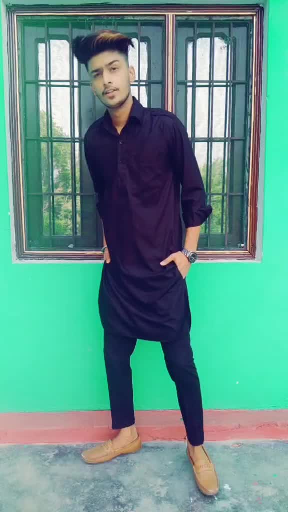 @☬MUKUL☬