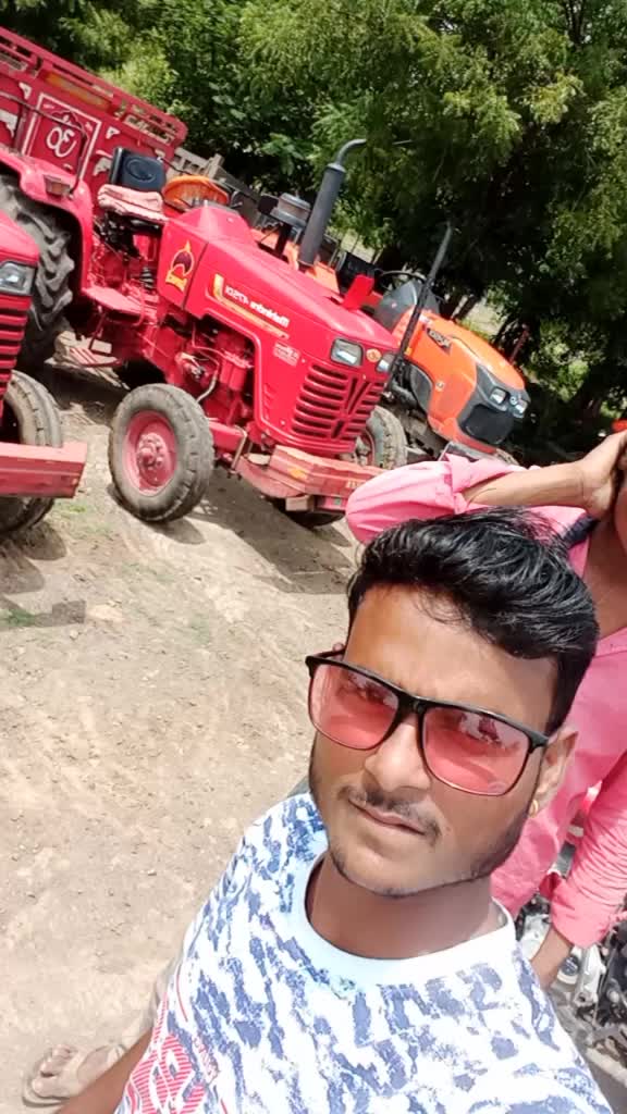 @Sachin Shingne