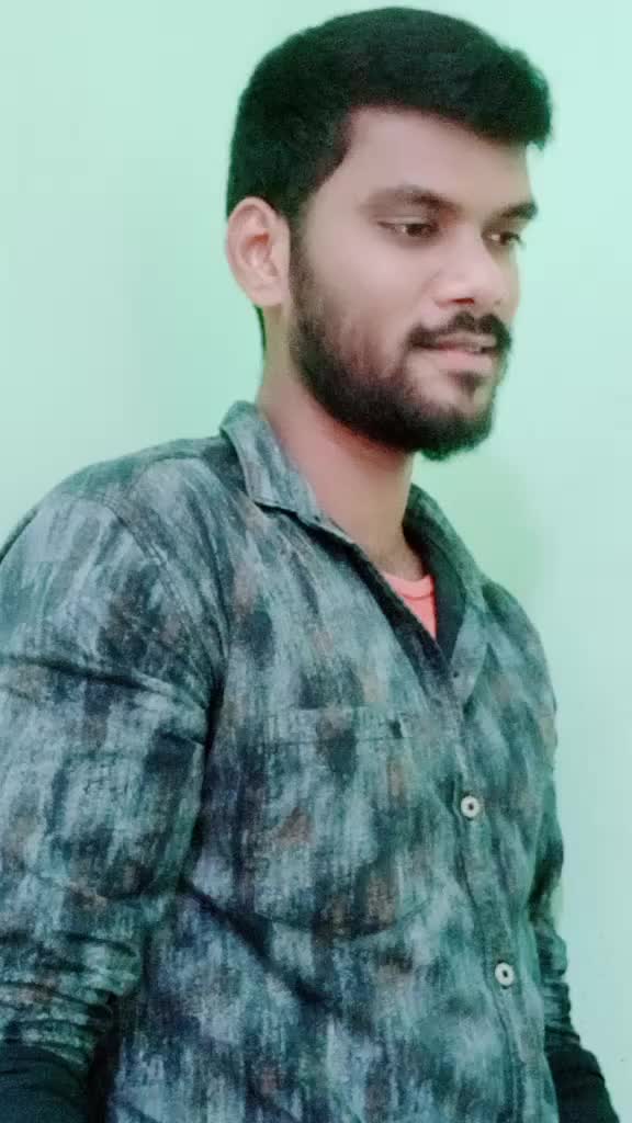 @sankarcivil1994😎😎