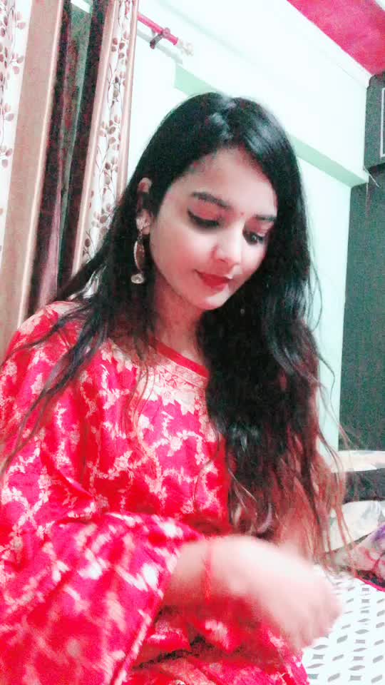 @Vanya Dwivedi