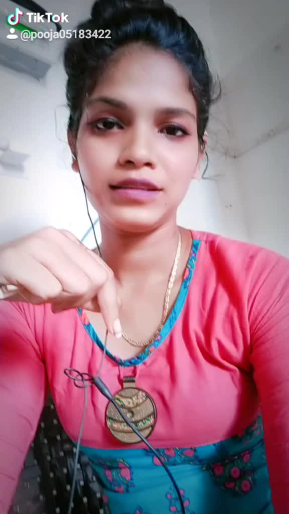 @pooja bhosle