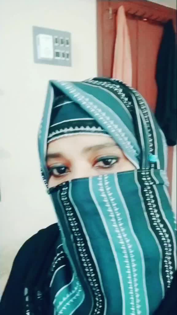 @mariyam