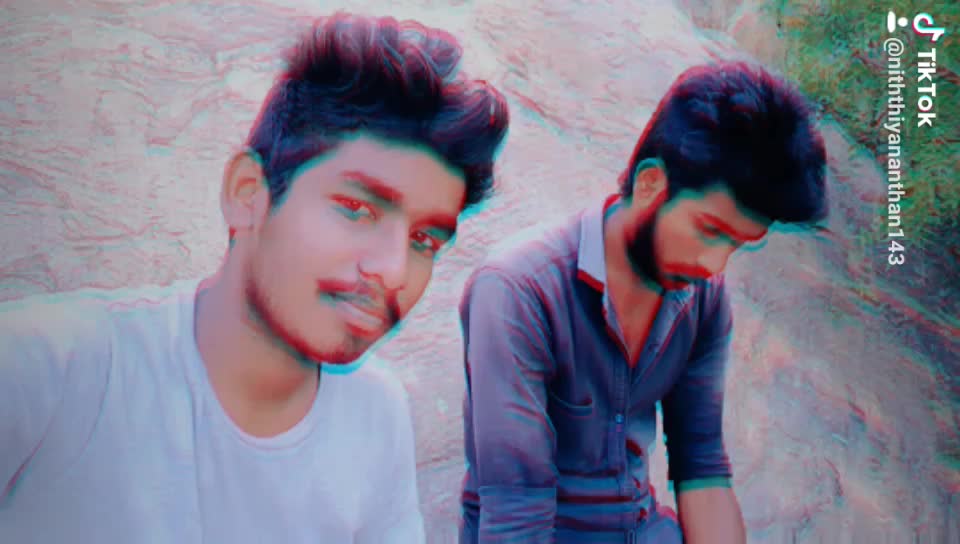 @Niththiyananthan 😎