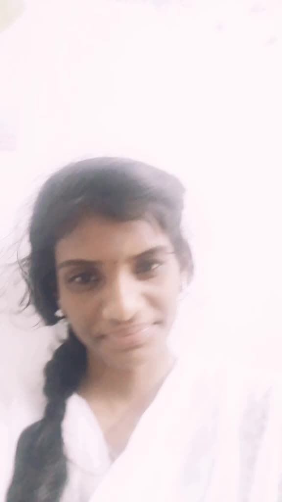 @Tamil Dumil