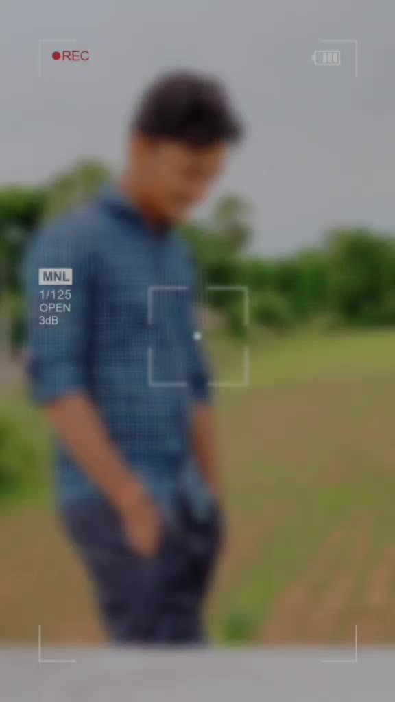@Subhransu sekhar