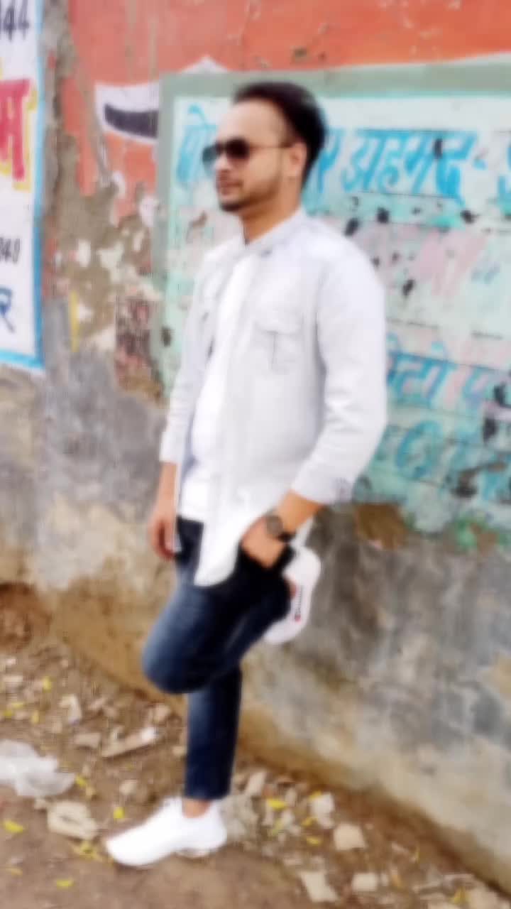 @🔥🤩Jafar Khan🤩🔥
