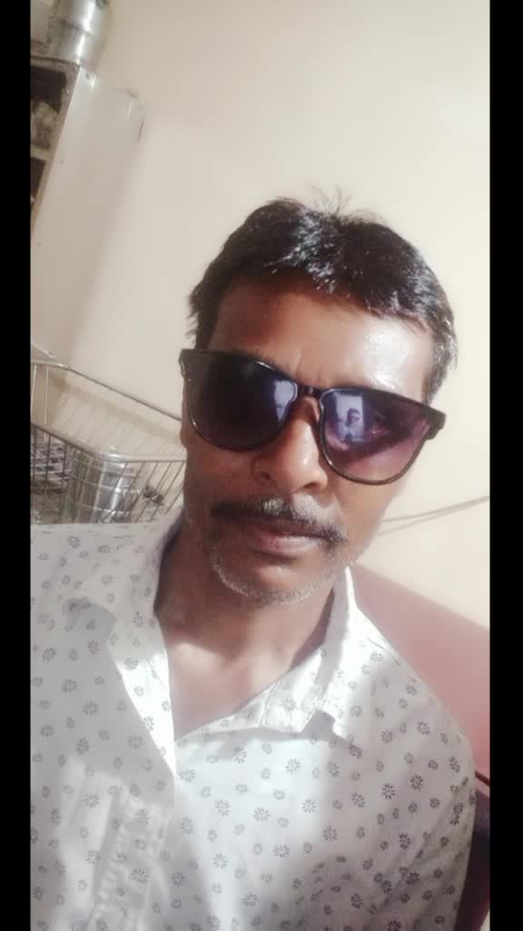 @arohi chandel