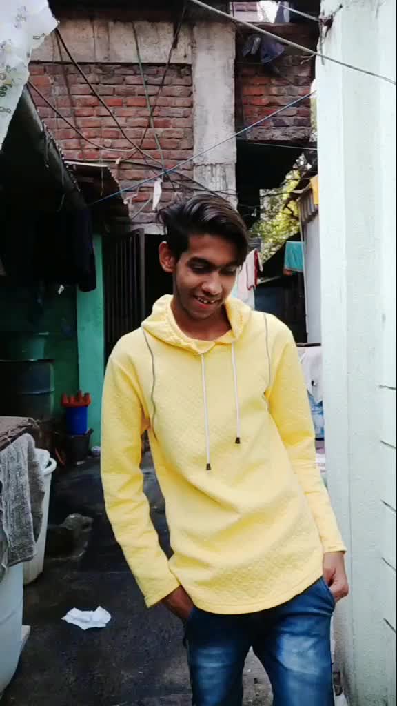 @Anzaarshaikh