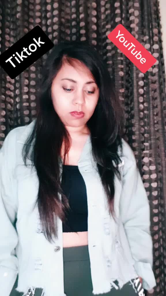 @Sapna Taparia