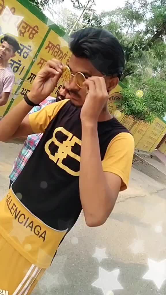 @jashan