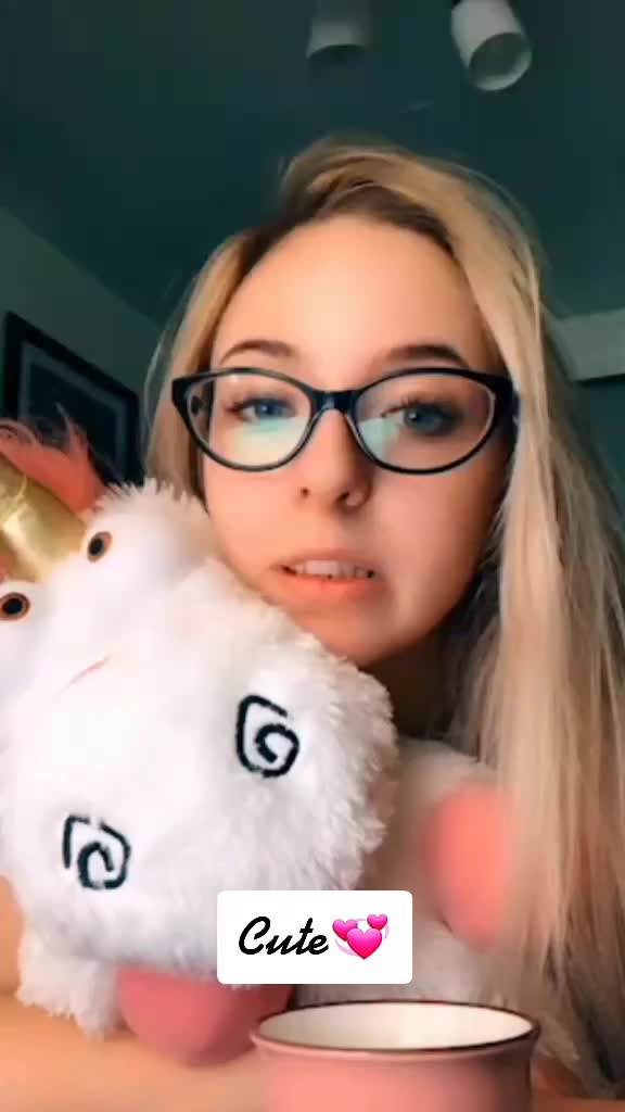 @Olivia the best🦄💞