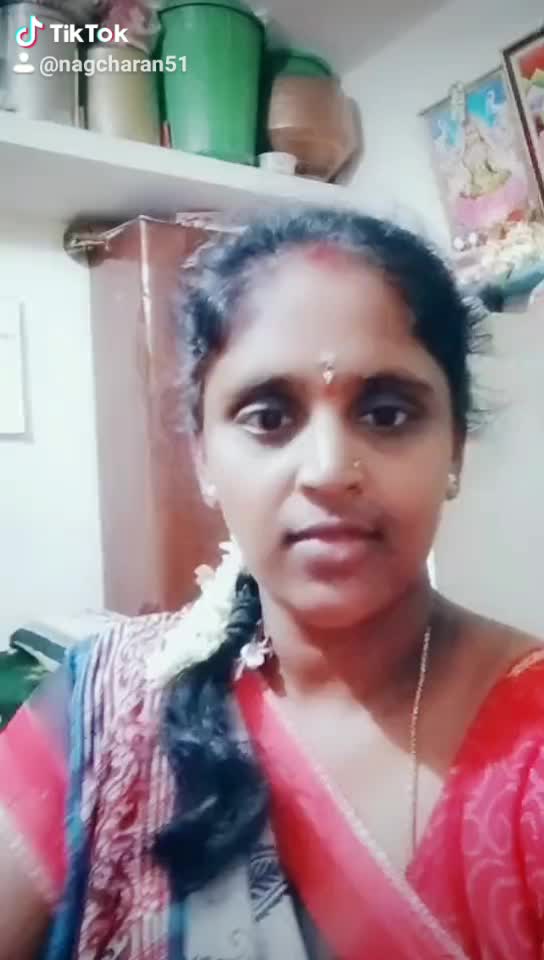 @nethra nagesh
