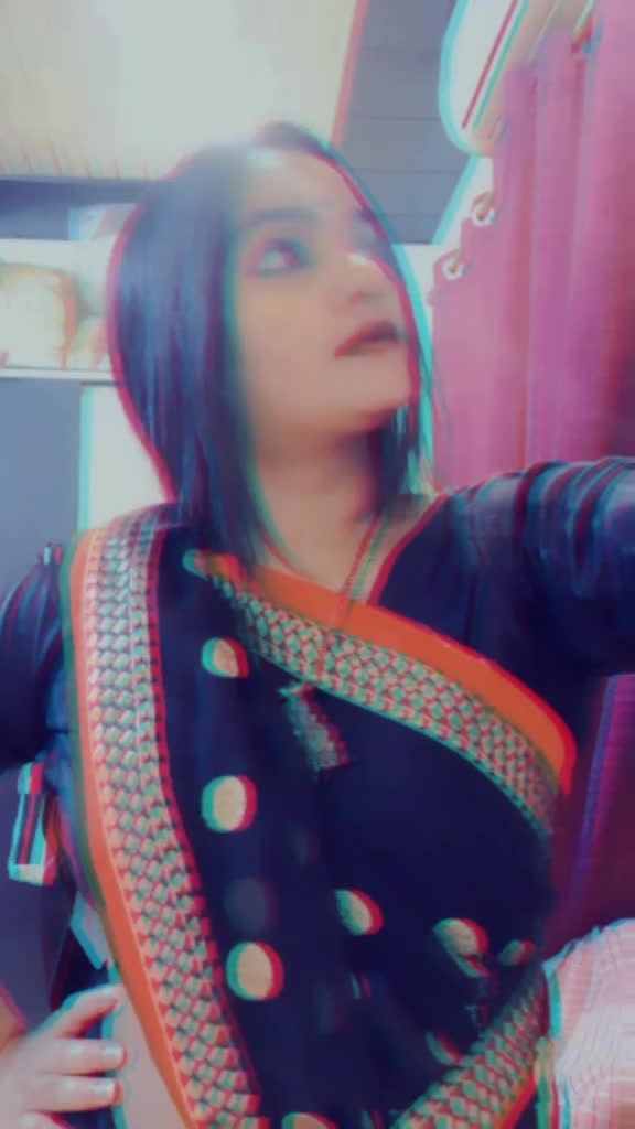 @sksweetketki0