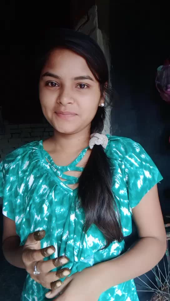 @Tripty.khandel