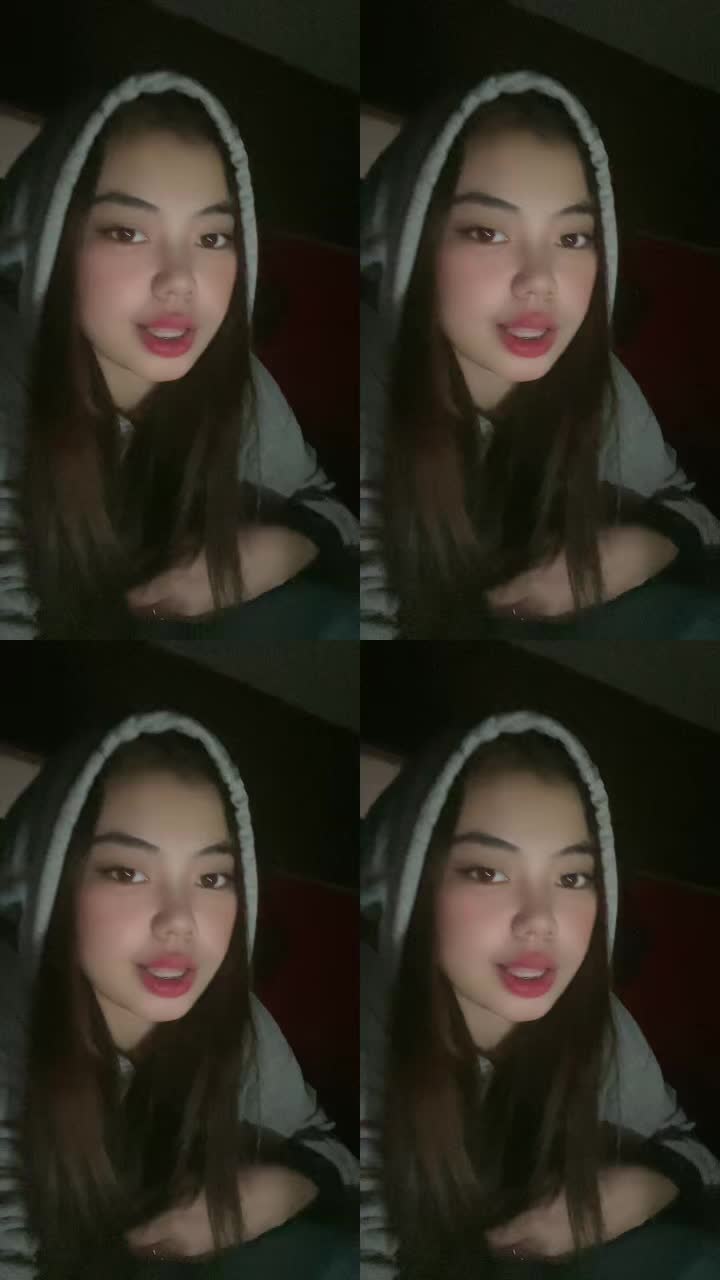 @sexyzaizzxsc*