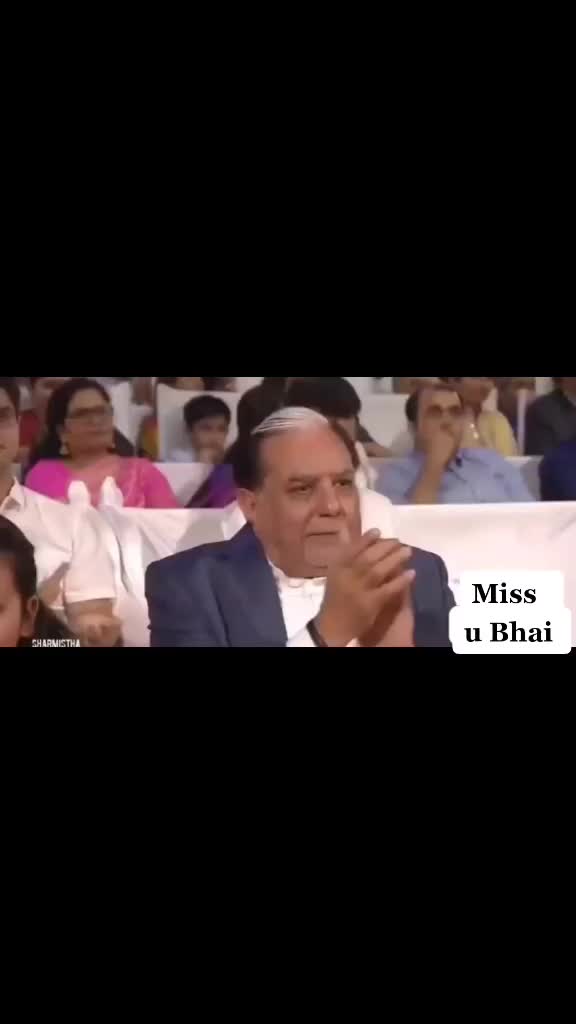 @Ajay Kate Deshmukh☑️