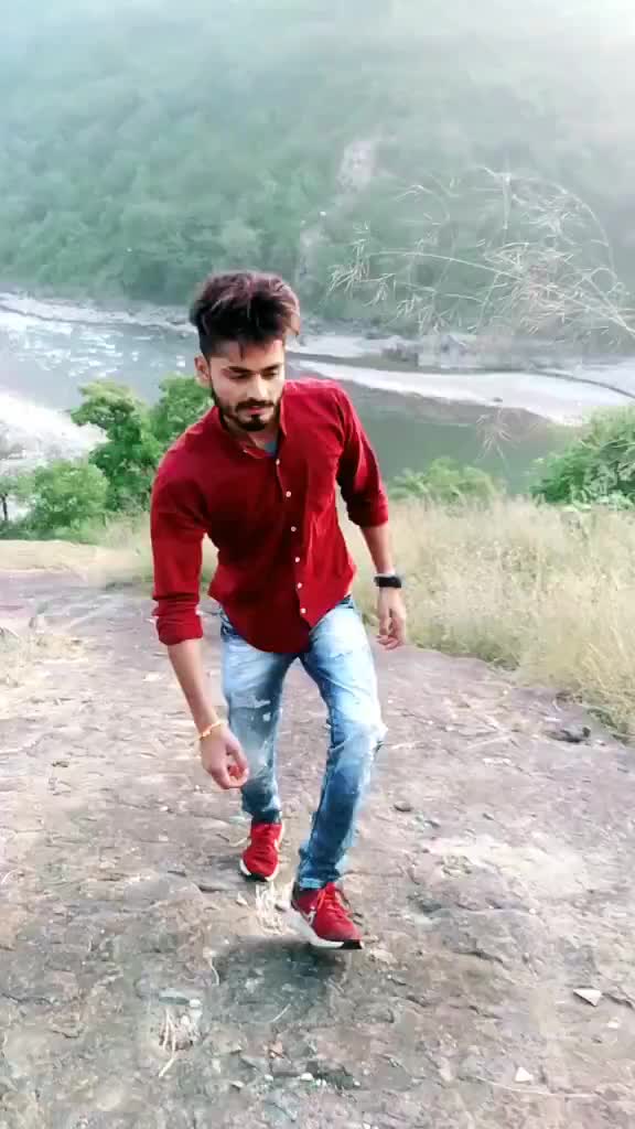 @official_abhi