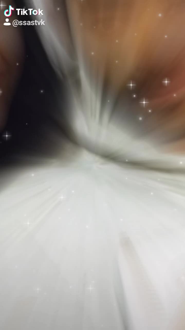 @user6534817770372