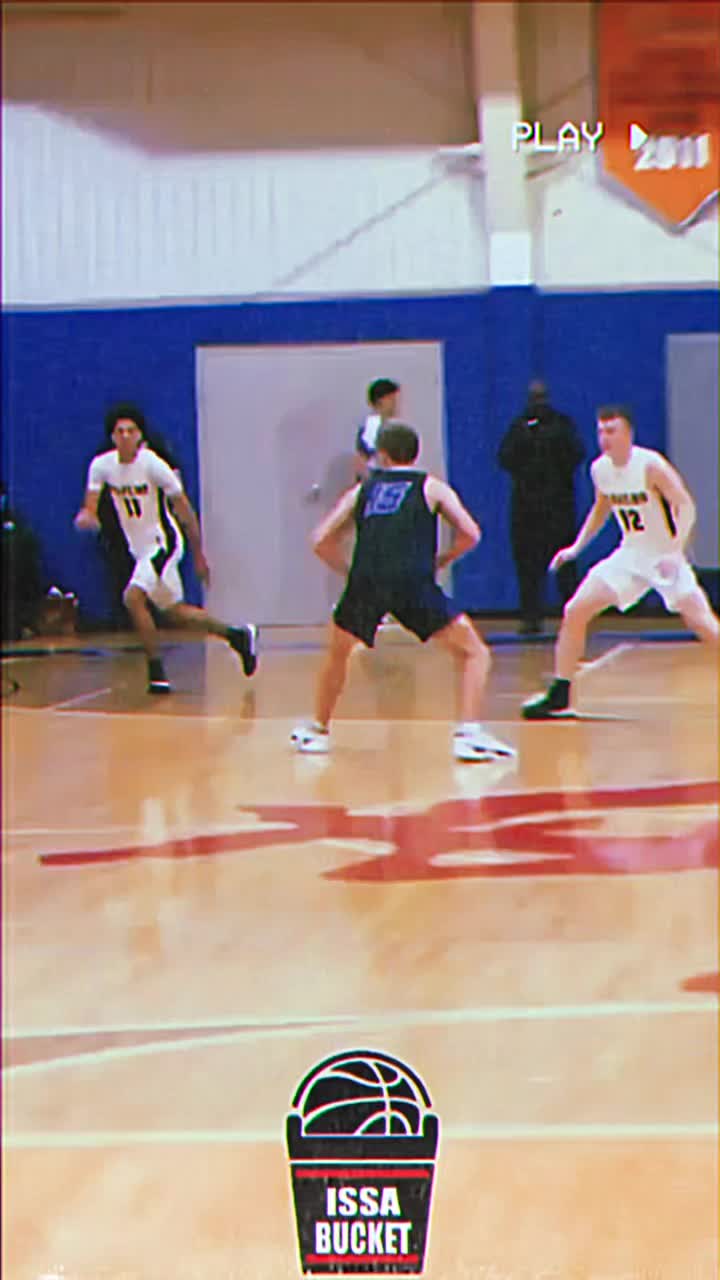 @🏀
