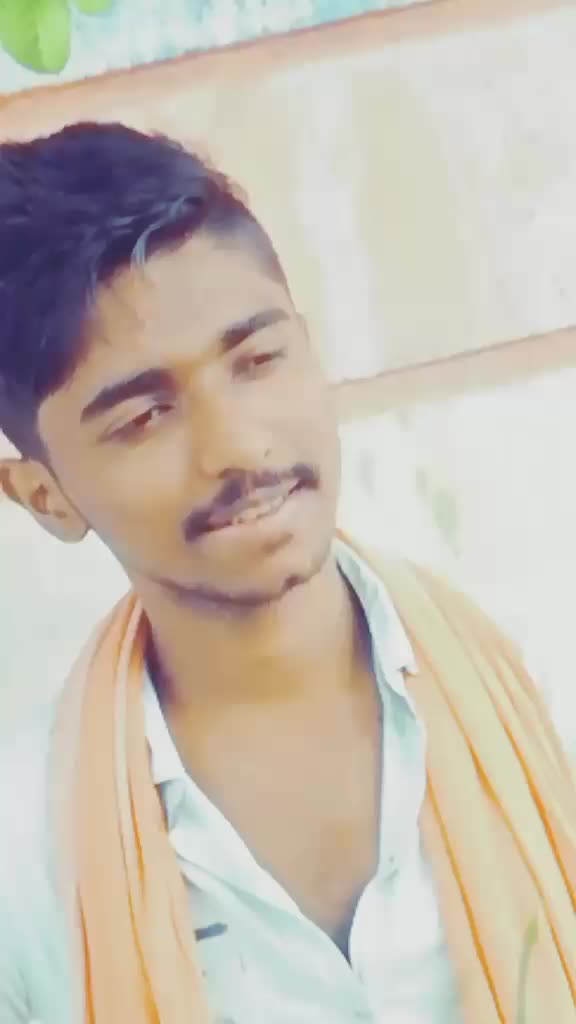 @ದರು 🔥🔥 LOVE HATER 😡😡@ ಅಥಣಿ