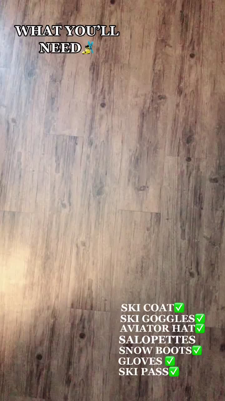 @rodriguezracquel