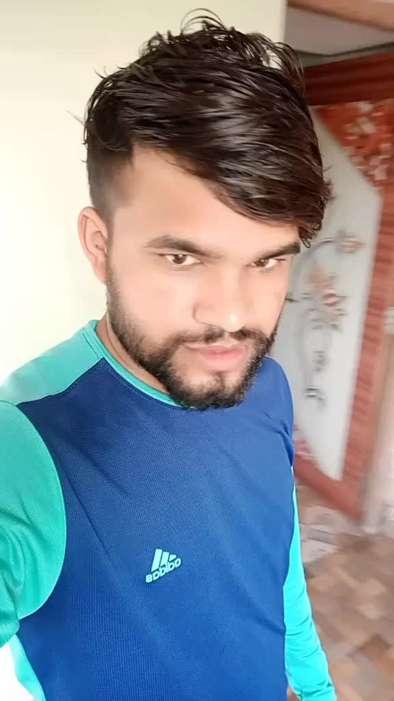 @Pramod Purena