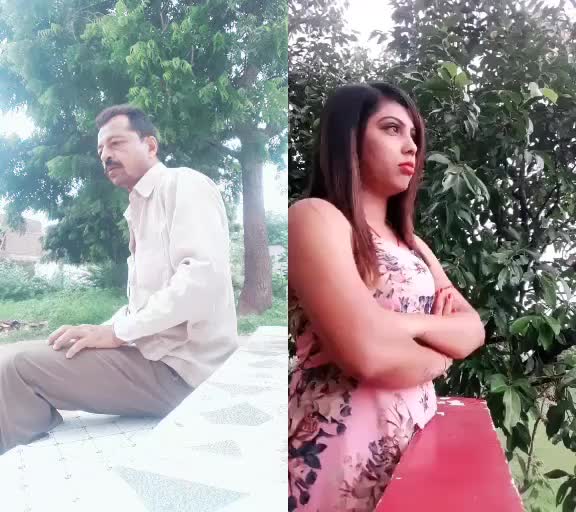 @Munafkhan Fakirmhmad