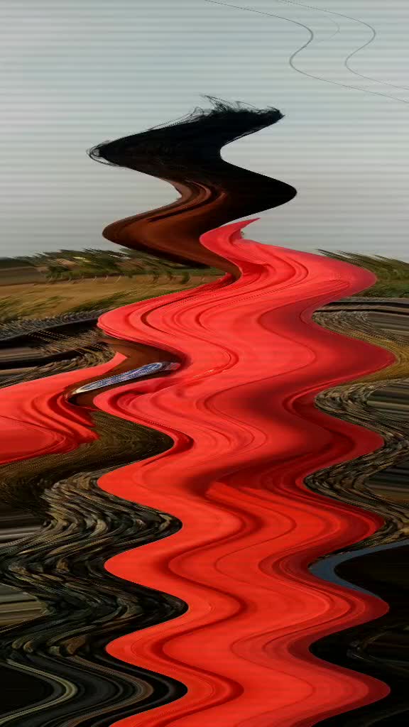 @Ñãllú G