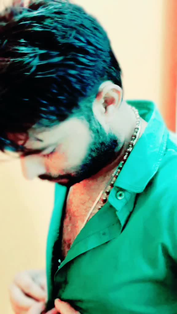 @❤️Real Amit❤️