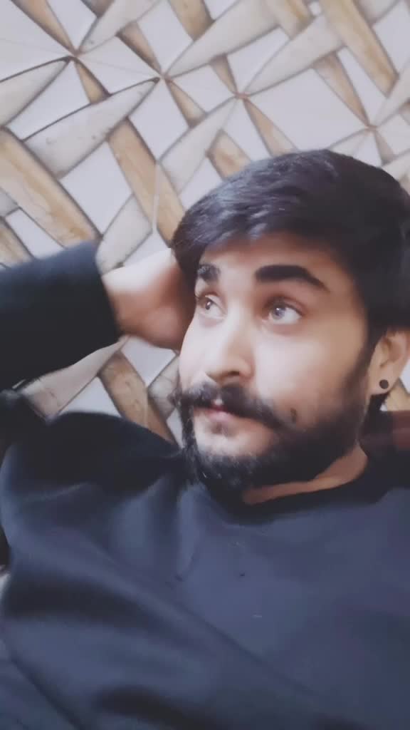 @Deepak Kanojiya