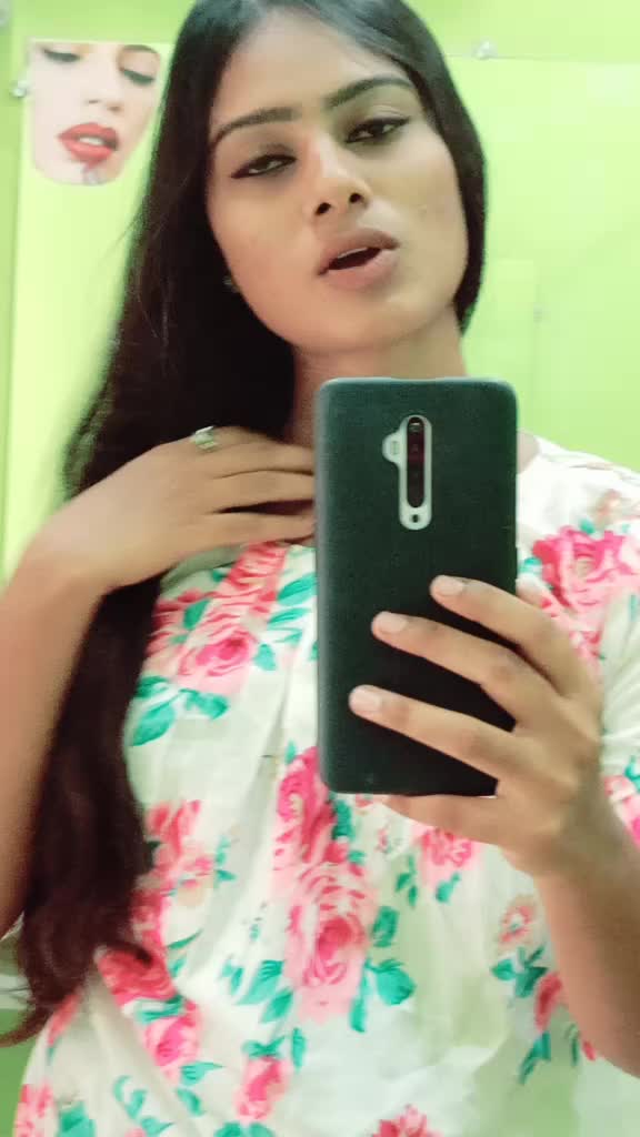 @RiyanA