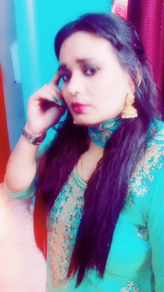 @NEHA SINGH