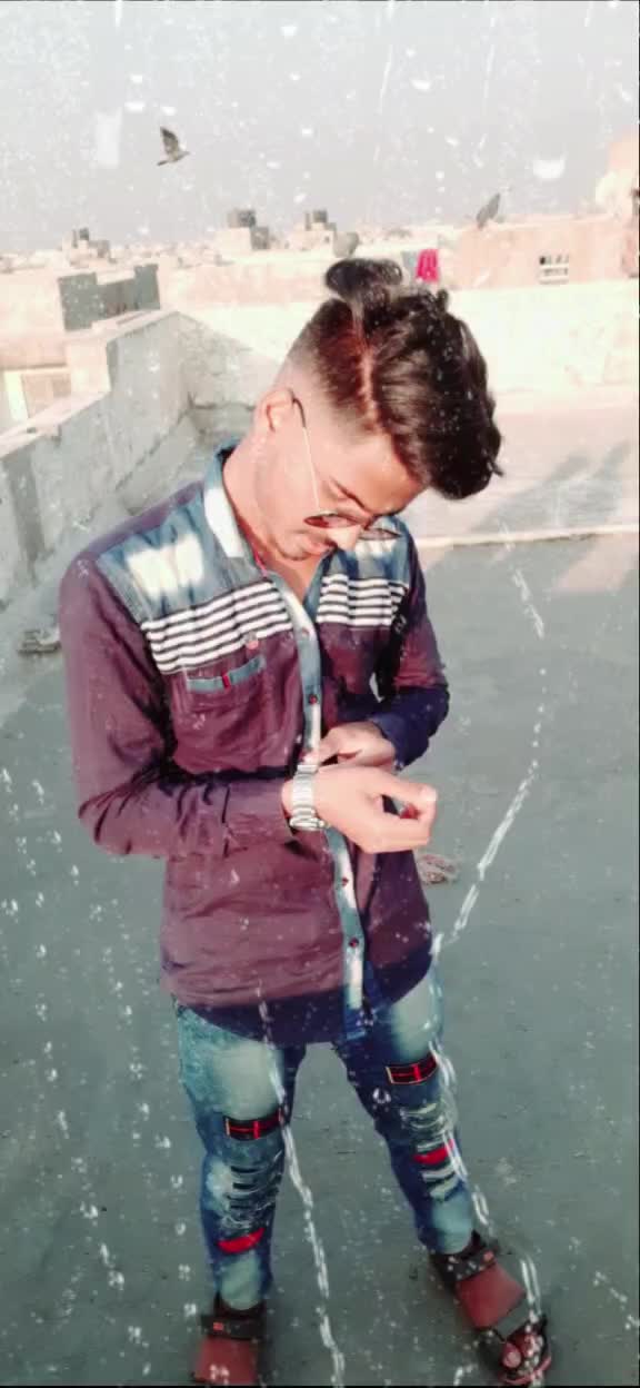@@_Ritik_09..