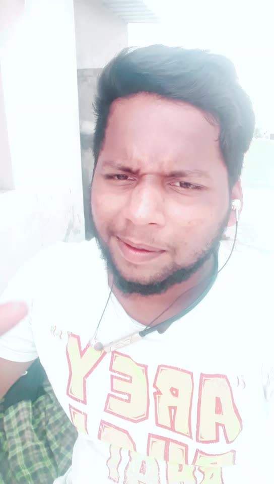 @varshm star