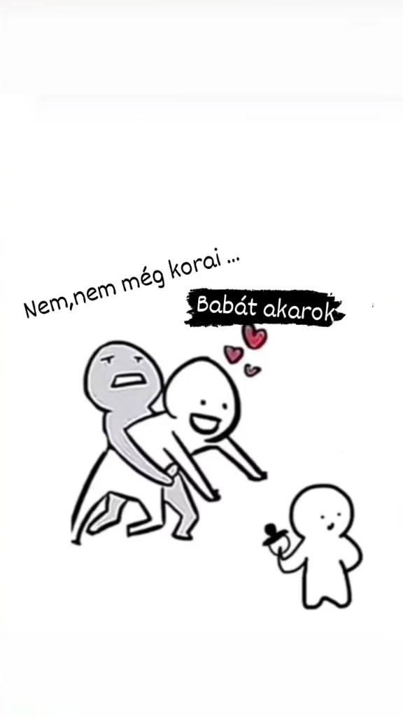 @Juhász-Rudnai Kíra