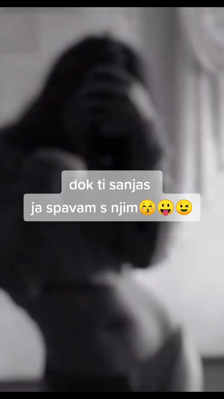 @lejla