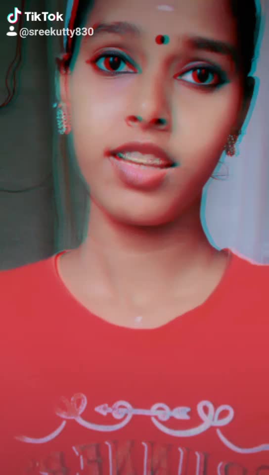 @user66450623396