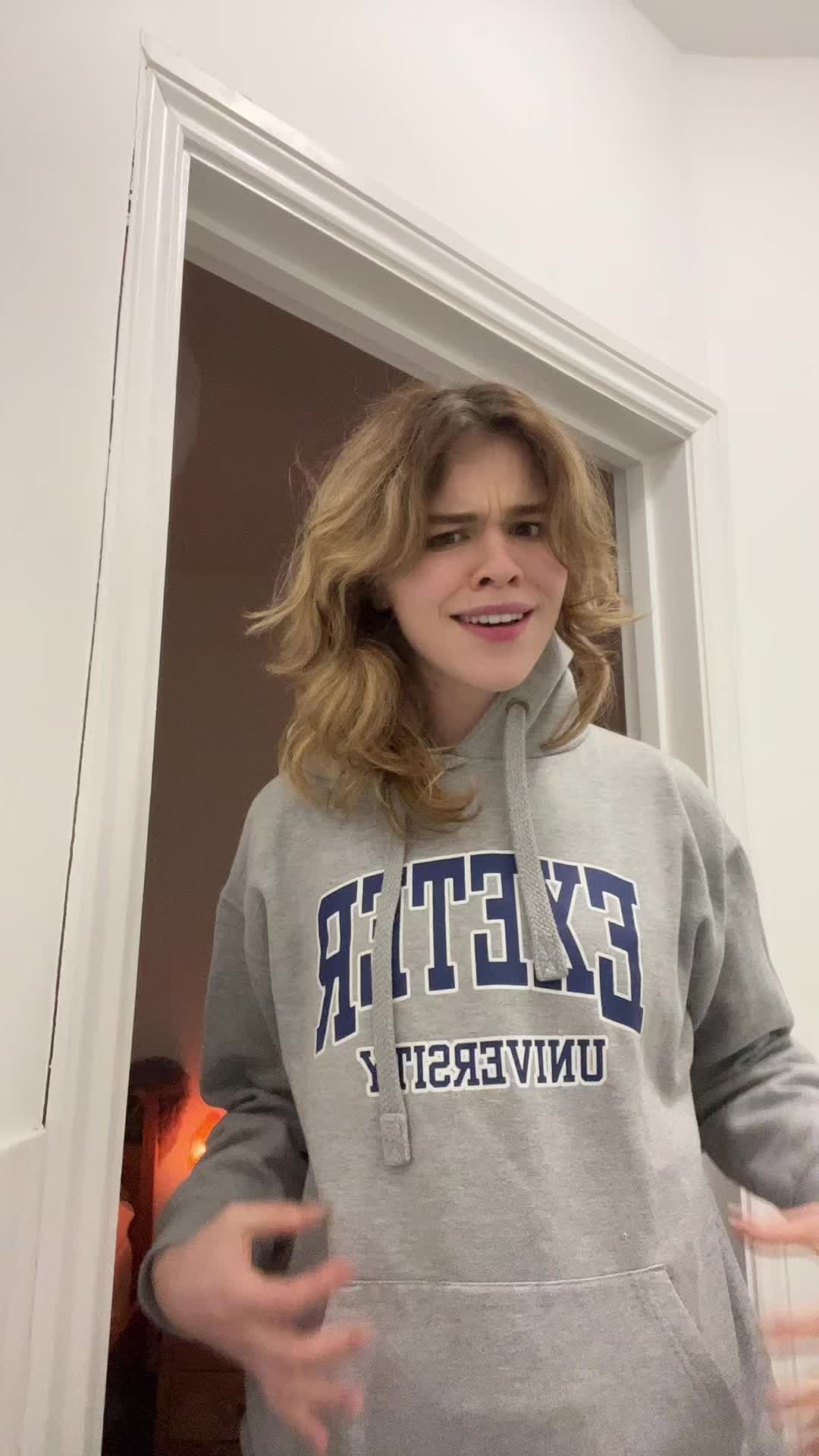 @isabelle.tbrg