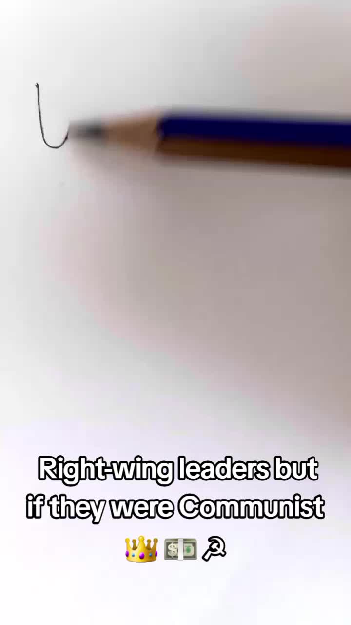 @Ilkim ☭
