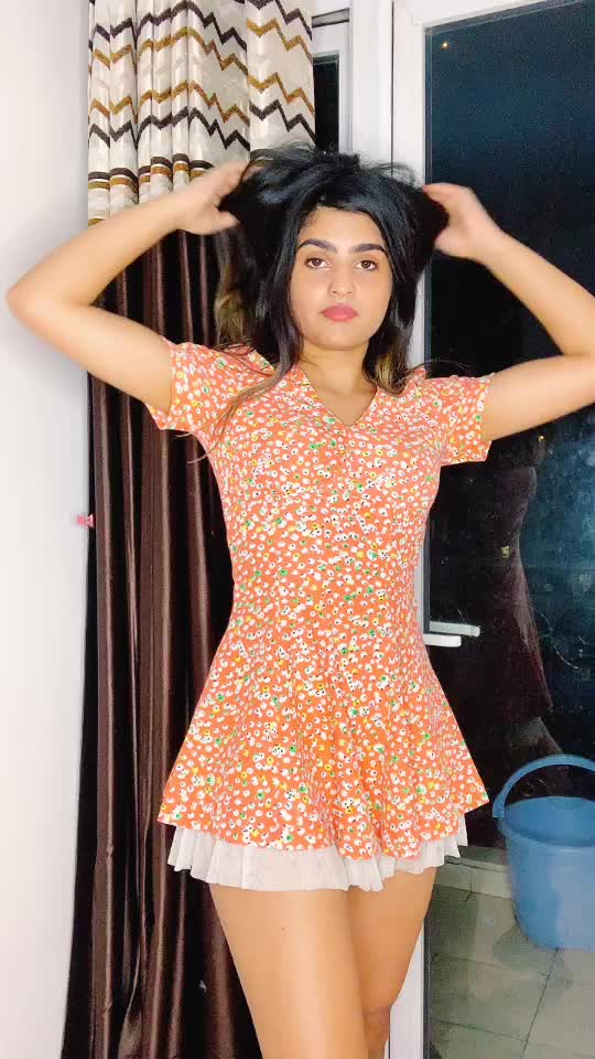 @Chhavi Soni&trade;