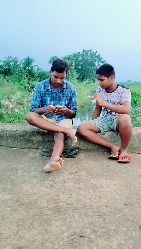 @Tik Toker