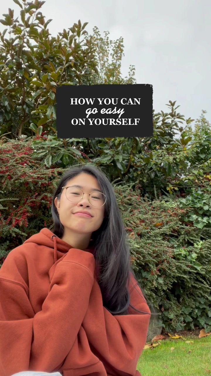 @Serena Lee Kim