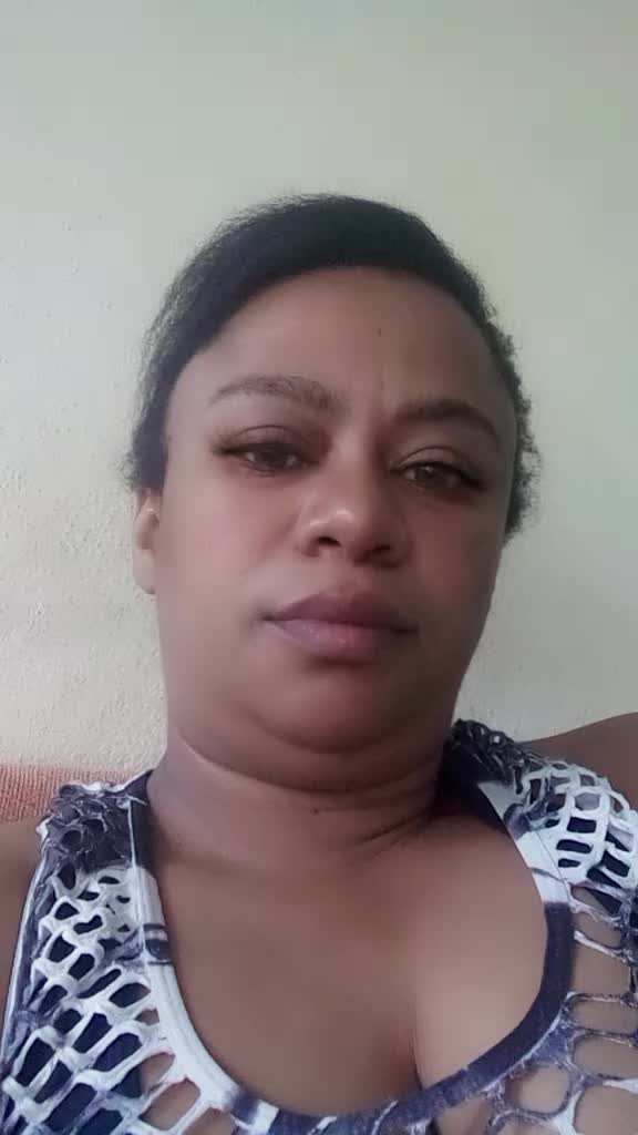 @macilene silva